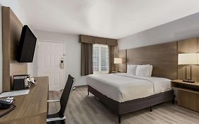 Red Lion Inn And Suites Tempe